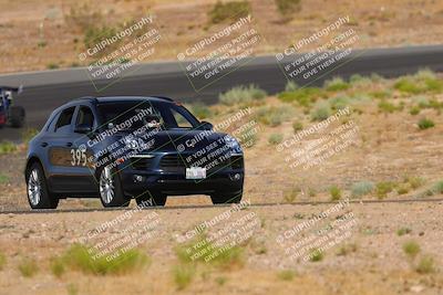 media/Jun-01-2025-CalClub SCCA (Sun) [[eae223c5dd]]/Group 1/Track Event 5/